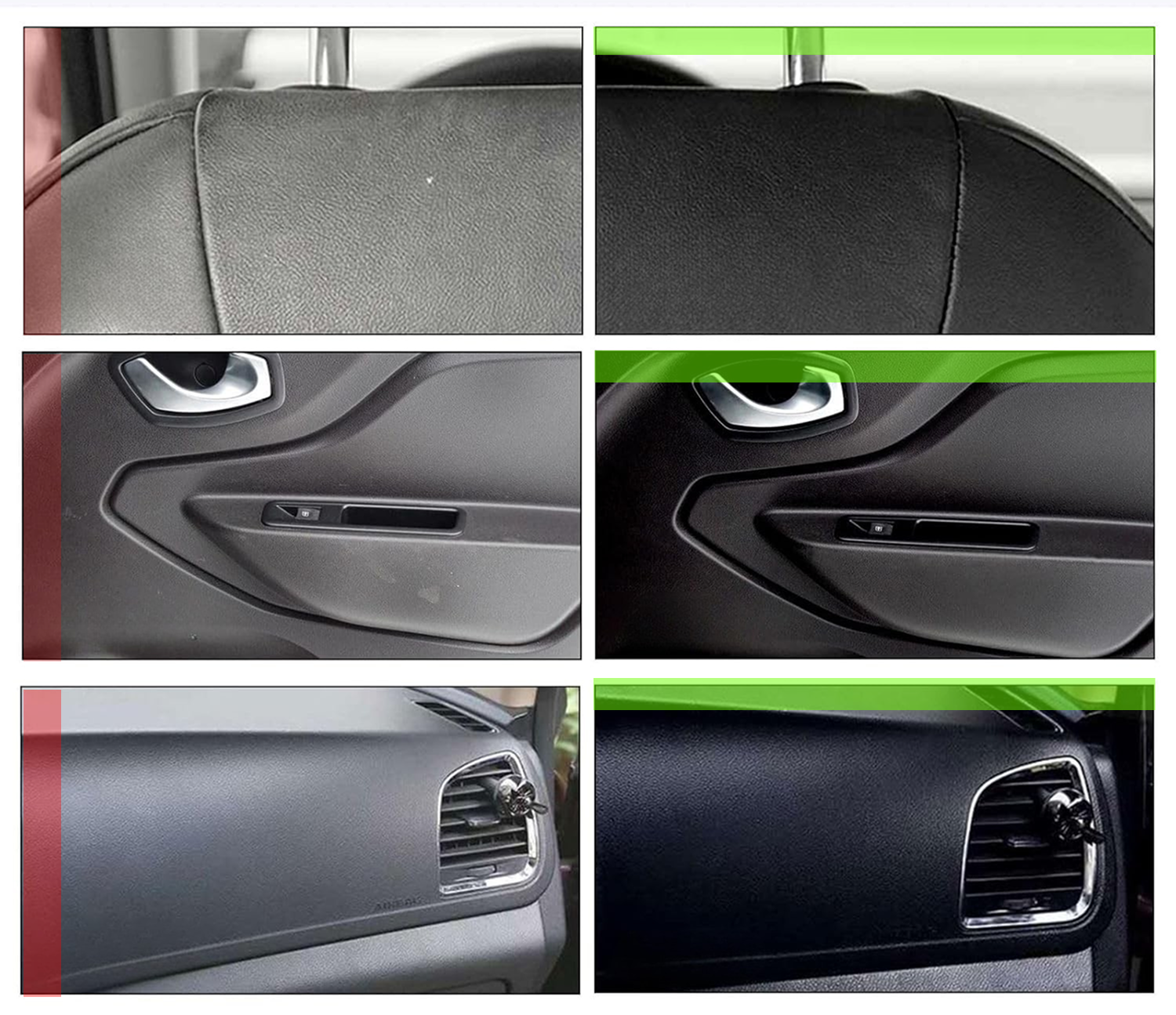 Negru Instant Auto