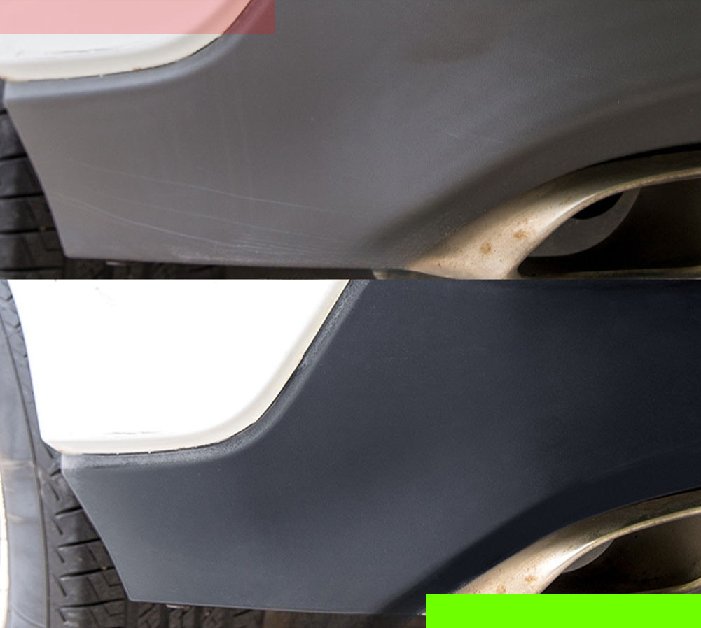 Negru Instant Auto