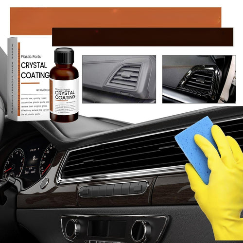 Negru Instant Auto