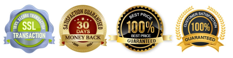 https://cdn.dropmagic.ai/medias/e310ae1b-c15f-44f9-bd24-e75b3ed59317.webp