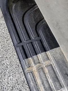 Negru Instant Auto