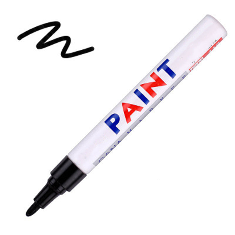 https://cdn.shopify.com/s/files/1/0661/3286/9375/files/spp_shopify20260806115031_8d68e3da62606ebd94e84059842c1a11_5f3aeb3c-dbca-497c-98b0-052f1adb3113.jpg?v=1786355772