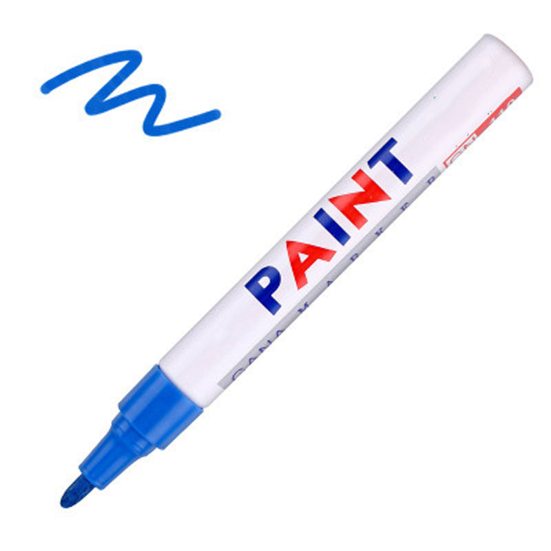 https://cdn.shopify.com/s/files/1/0661/3286/9375/files/spp_shopify20260806115031_a9fe05f3821045f7715f80c0932f6dad_1fc75fe3-c2cc-4565-8163-66a5427a78f2.jpg?v=1786355772