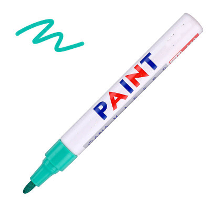 https://cdn.shopify.com/s/files/1/0661/3286/9375/files/spp_shopify20260806115031_b52f46afb1d3725d8fad3839586d5d92_8e519e7a-d6a3-4fce-bfd4-a0d074c22589.jpg?v=1786355772